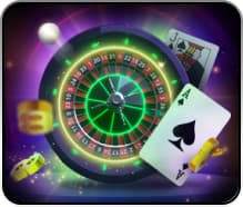 tc777 game