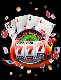 tc777 game