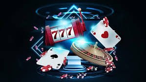 tc777 game