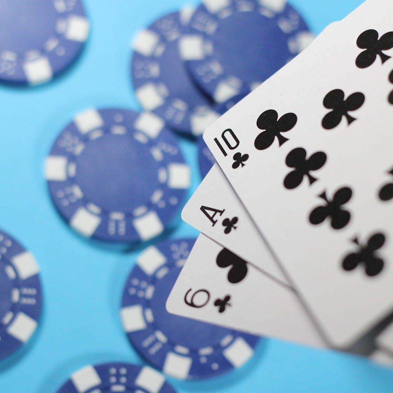 tc777 game