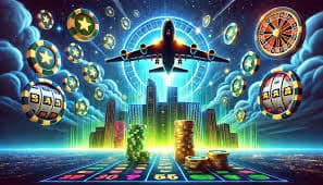 tc777 game