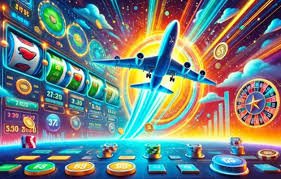 tc777 game