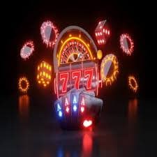 tc777 game