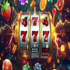 tc777 game