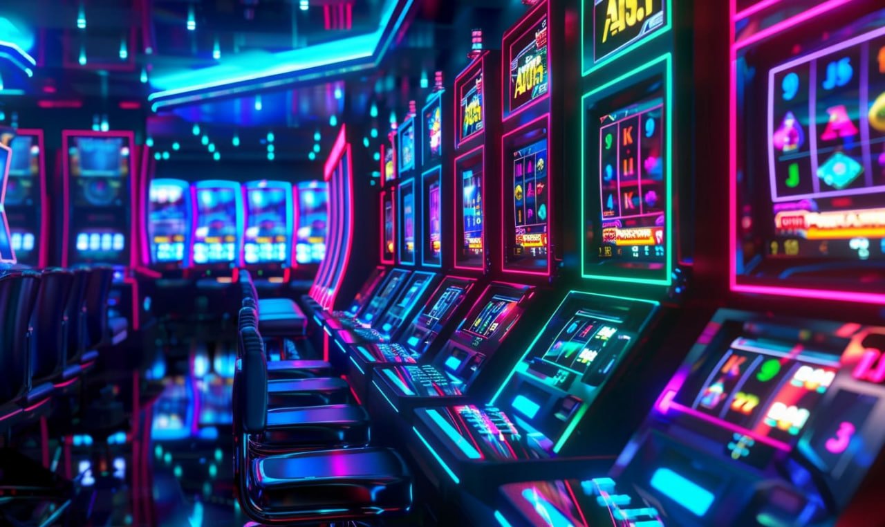 tc777 game