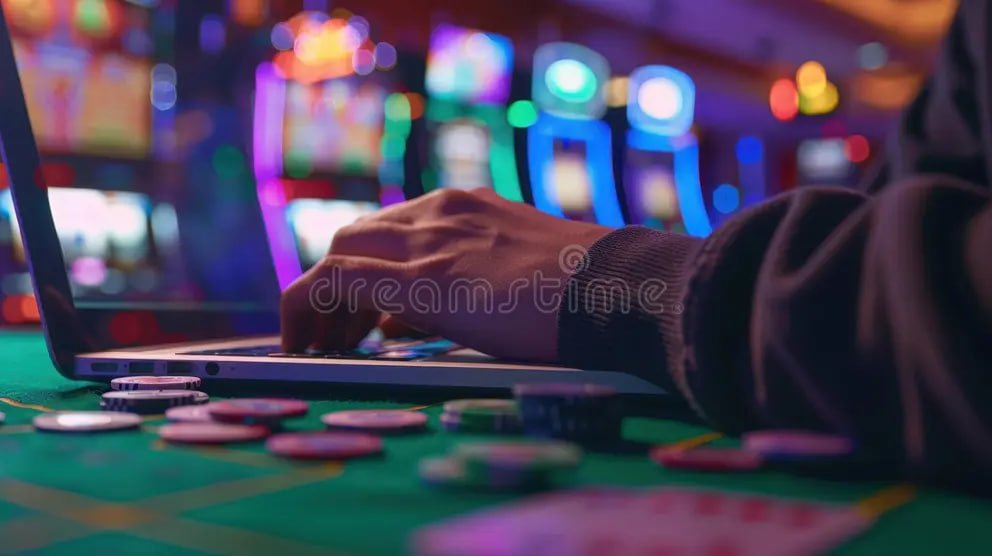 tc777 game